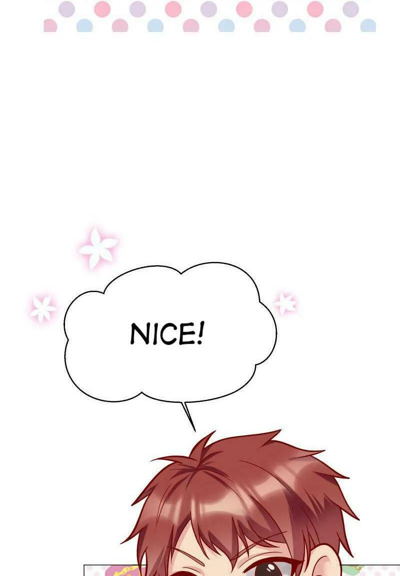 Read Han Yuan (Colored) chapter 1 image 43 on Lezhin