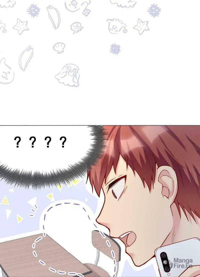 Read Han Yuan (Colored) chapter 1 image 46 on Lezhin