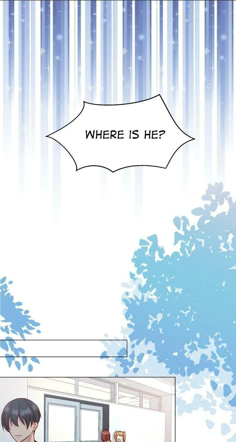 Read Han Yuan (Colored) chapter 1 image 47 on Lezhin