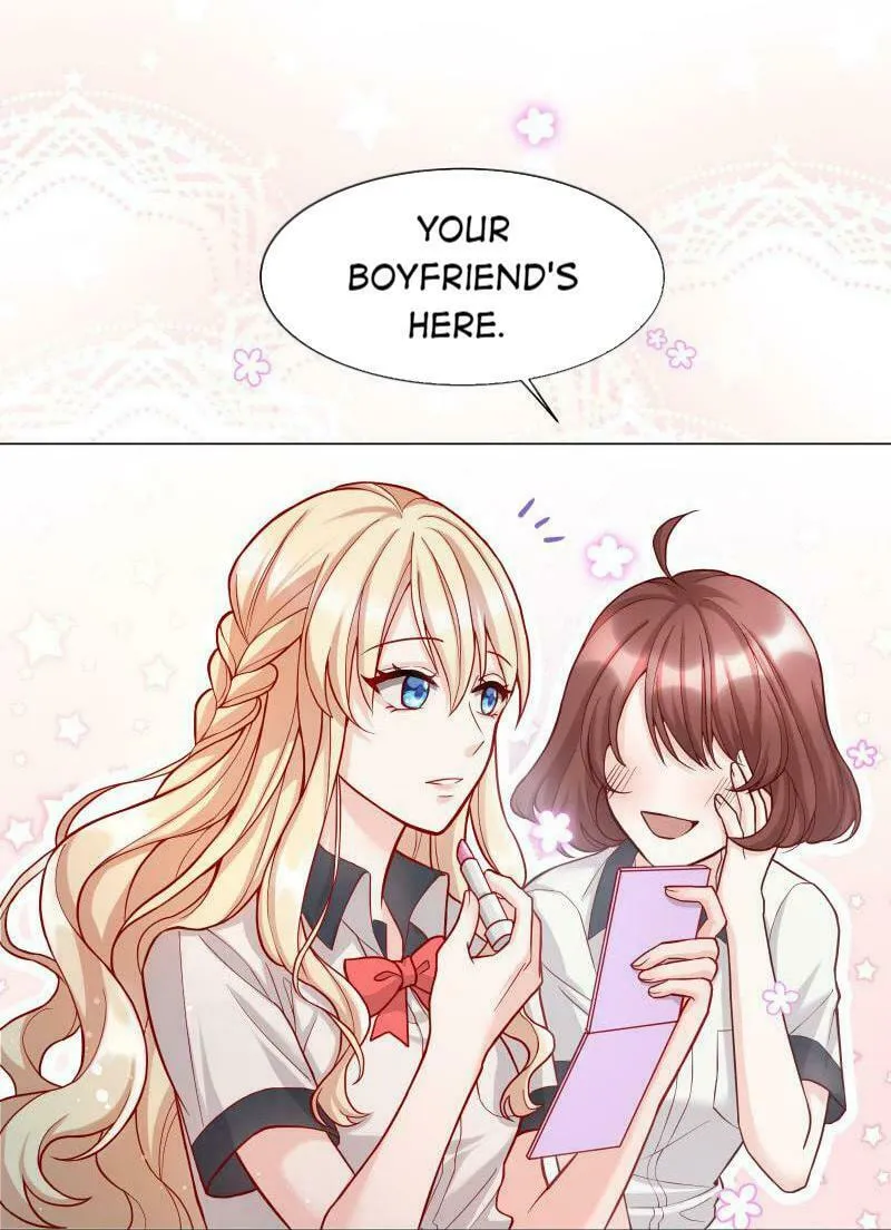 Read Han Yuan (Colored) chapter 1 image 49 on Lezhin