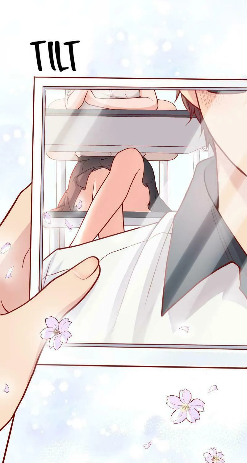 Read Han Yuan (Colored) chapter 1 image 5 on Lezhin