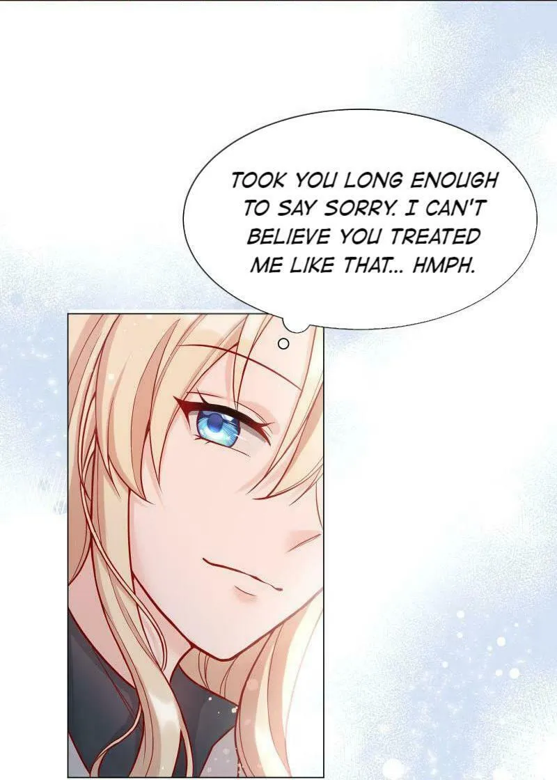 Read Han Yuan (Colored) chapter 1 image 50 on Lezhin