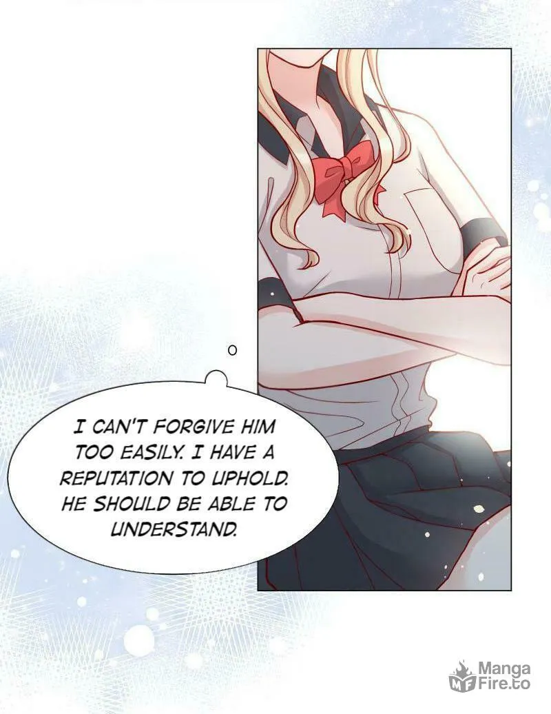 Read Han Yuan (Colored) chapter 1 image 51 on Lezhin