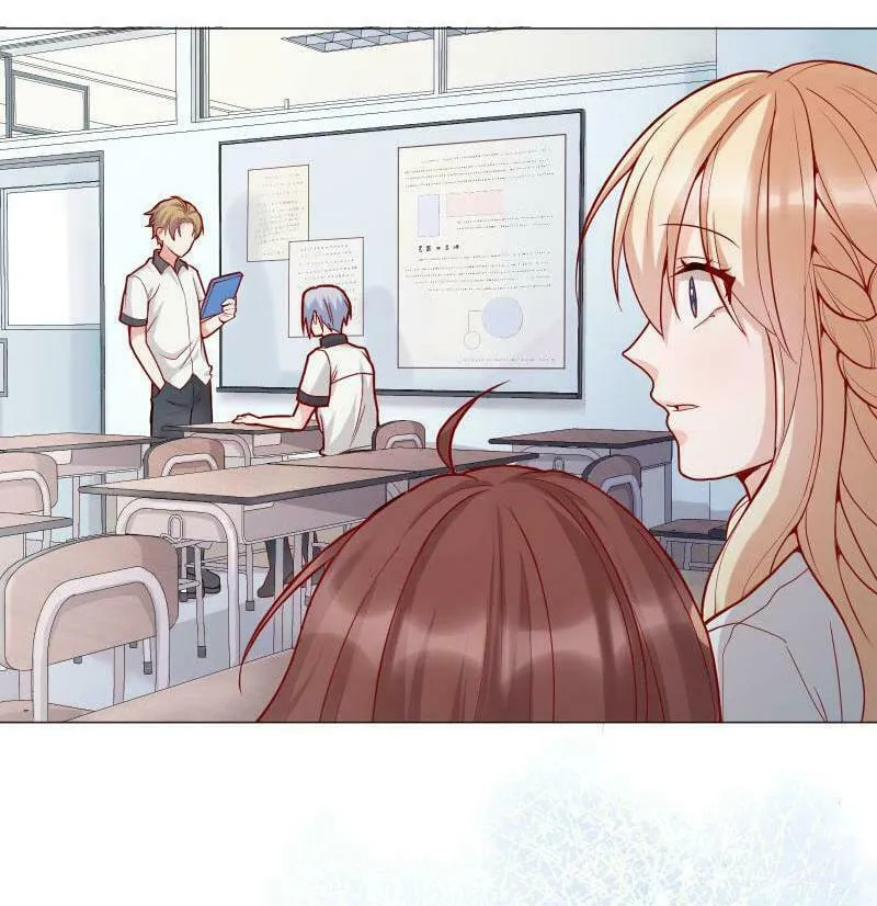 Read Han Yuan (Colored) chapter 1 image 53 on Lezhin