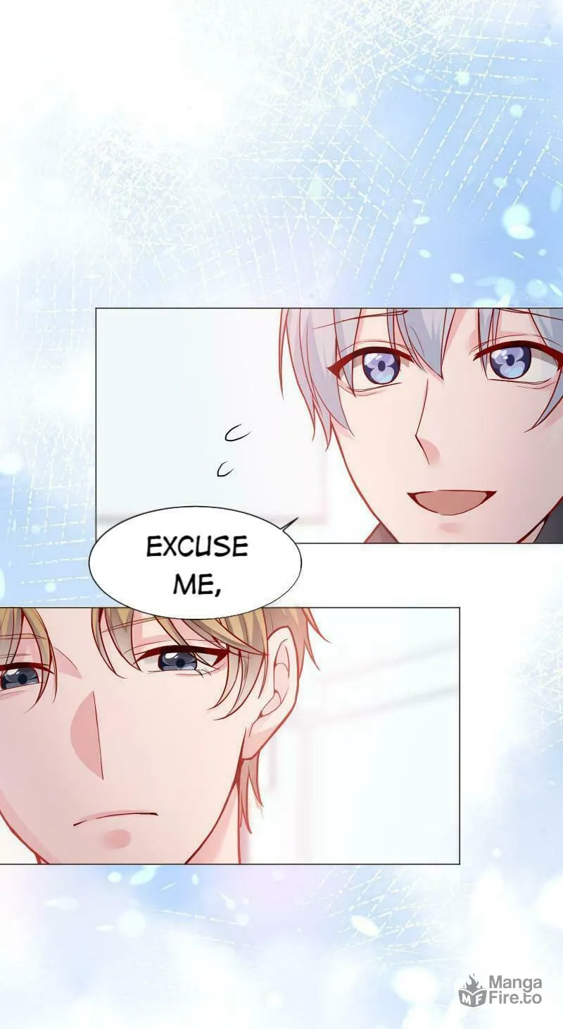 Read Han Yuan (Colored) chapter 1 image 54 on Lezhin