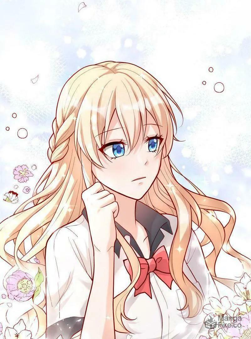 Read Han Yuan (Colored) chapter 1 image 7 on Lezhin