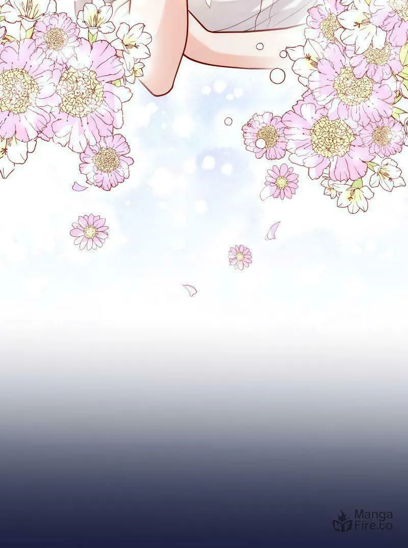 Read Han Yuan (Colored) chapter 1 image 8 on Lezhin