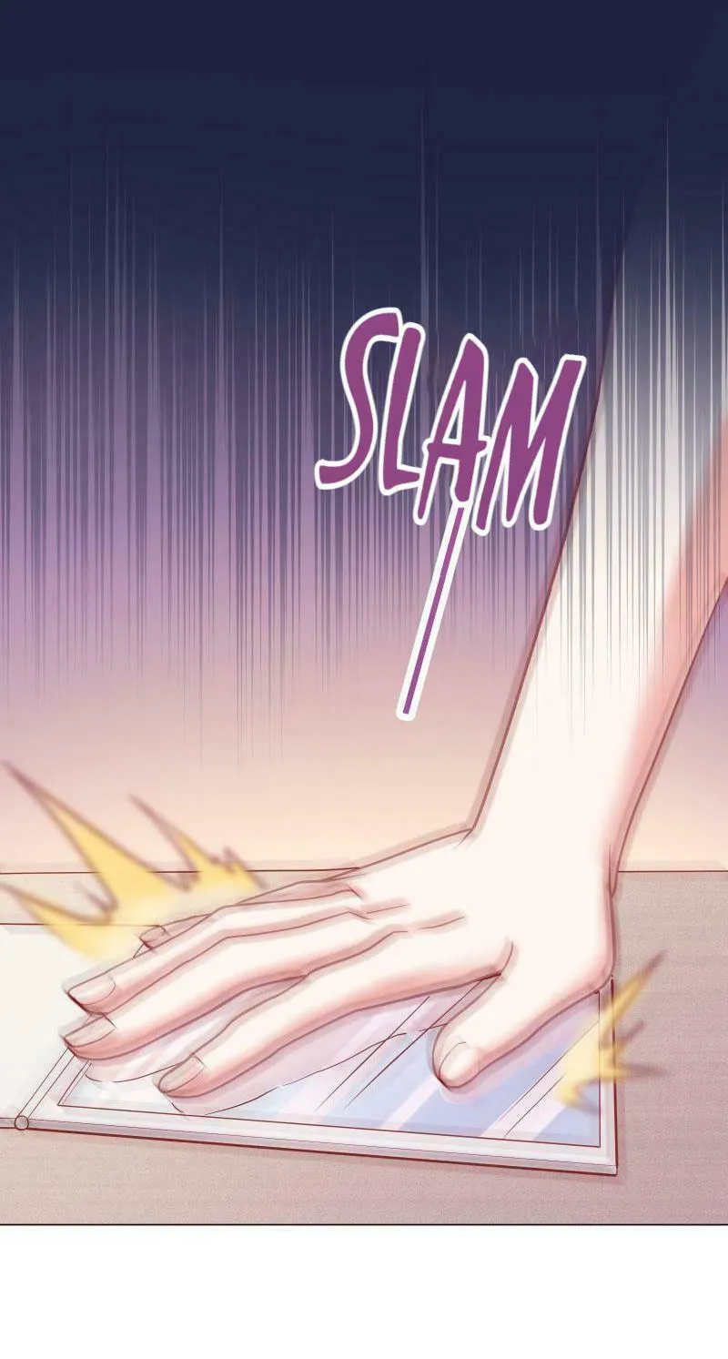 Read Han Yuan (Colored) chapter 1 image 9 on Lezhin