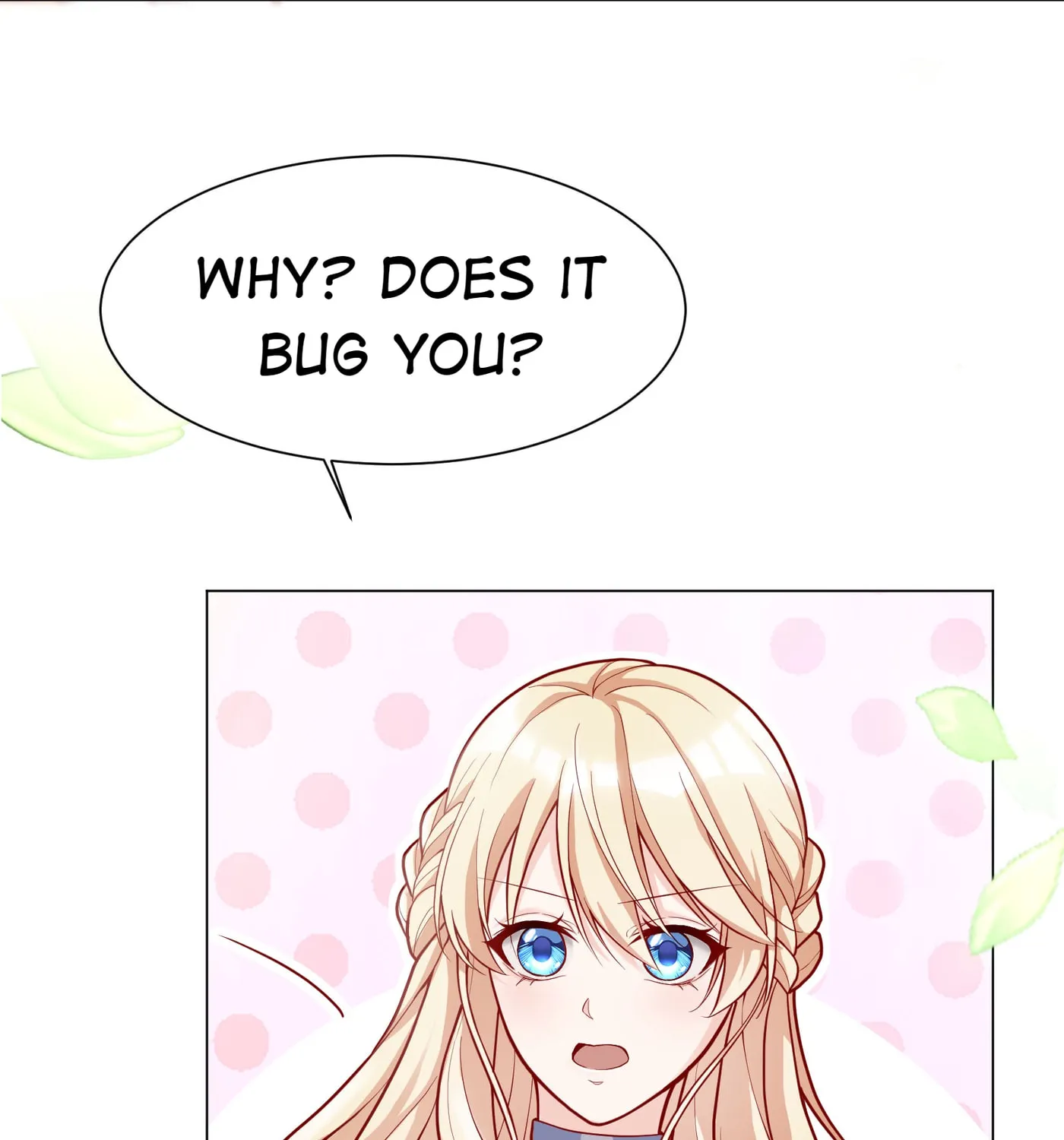 Read Han Yuan (Colored) chapter 10 image 10 on Lezhin