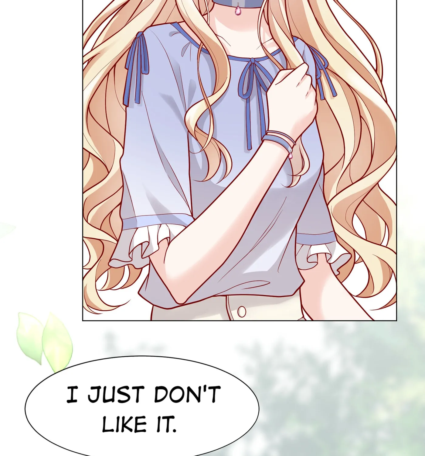 Read Han Yuan (Colored) chapter 10 image 11 on Lezhin