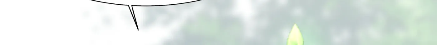 Read Han Yuan (Colored) chapter 10 image 12 on Lezhin