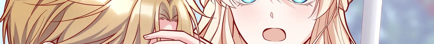 Read Han Yuan (Colored) chapter 10 image 15 on Lezhin