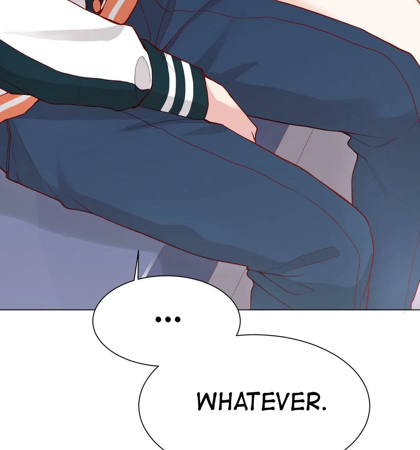 Read Han Yuan (Colored) chapter 10 image 17 on Lezhin