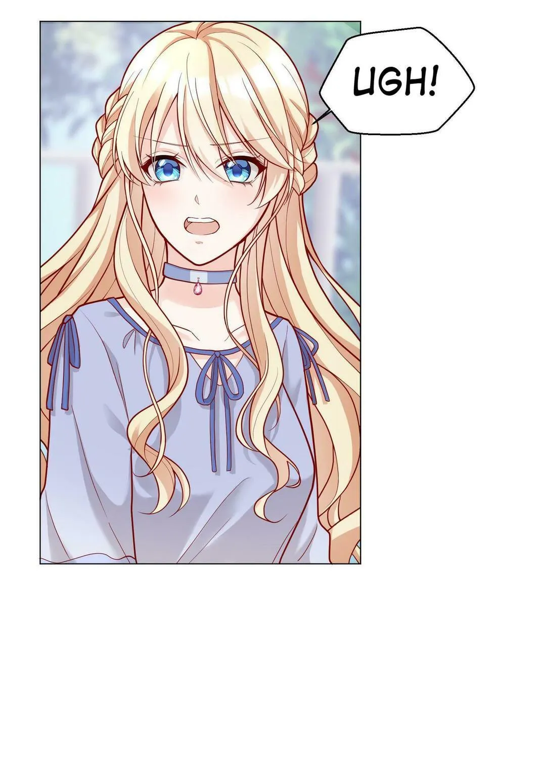 Read Han Yuan (Colored) chapter 10 image 19 on Lezhin