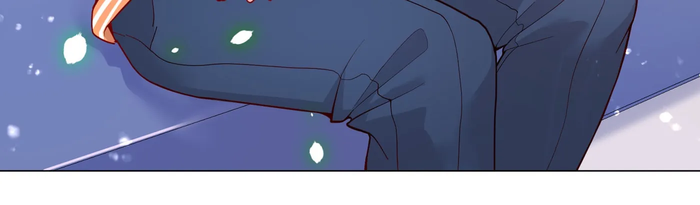 Read Han Yuan (Colored) chapter 10 image 23 on Lezhin