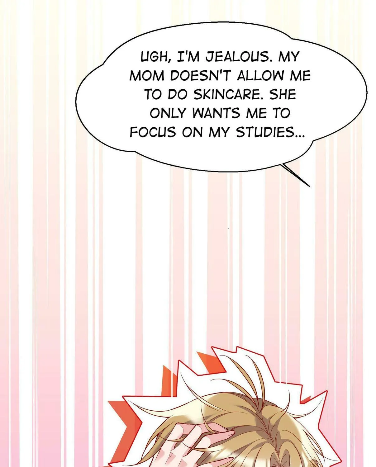Read Han Yuan (Colored) chapter 10 image 29 on Lezhin