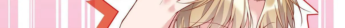 Read Han Yuan (Colored) chapter 10 image 30 on Lezhin