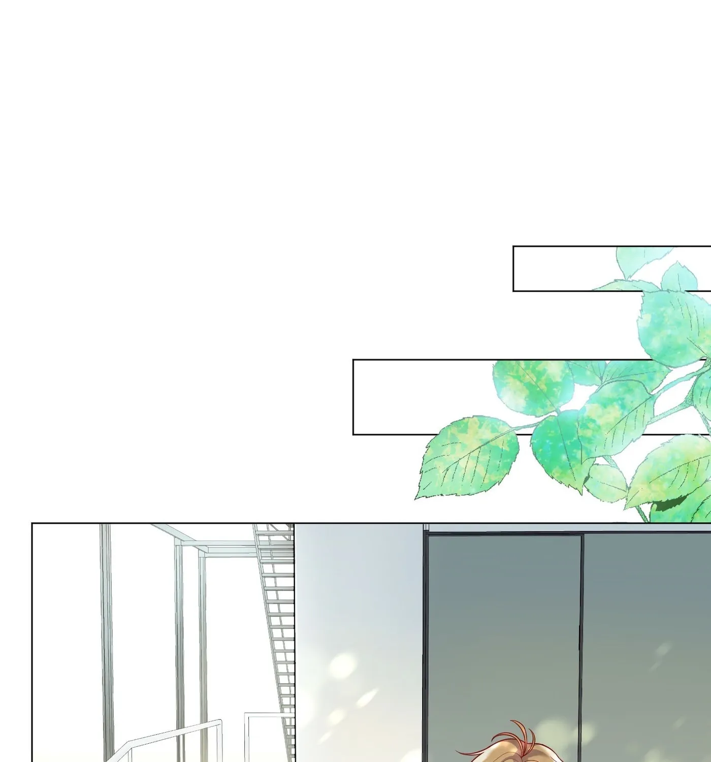 Read Han Yuan (Colored) chapter 10 image 33 on Lezhin