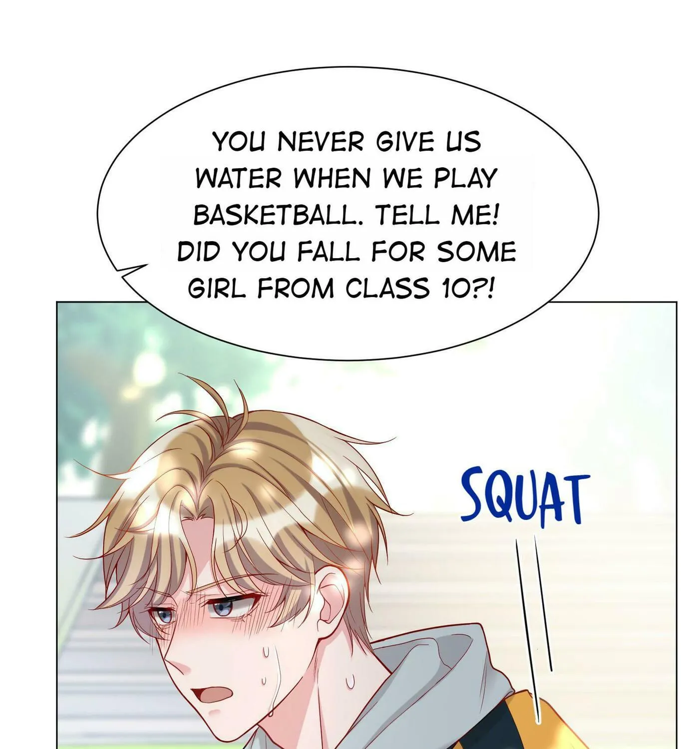 Read Han Yuan (Colored) chapter 10 image 39 on Lezhin