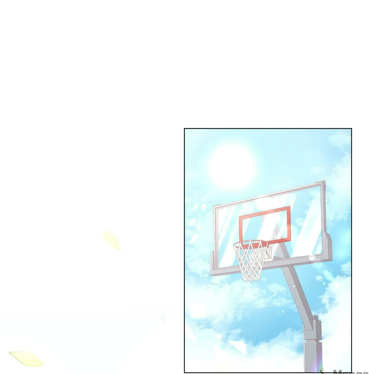 Read Han Yuan (Colored) chapter 10 image 4 on Lezhin
