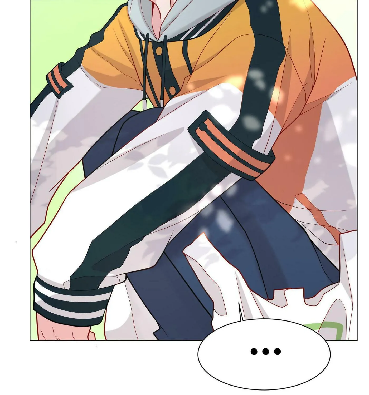 Read Han Yuan (Colored) chapter 10 image 40 on Lezhin