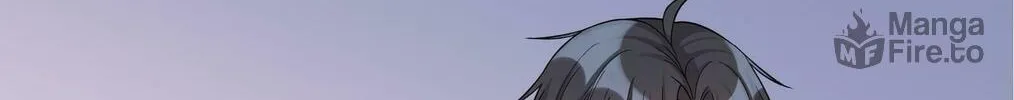 Read Han Yuan (Colored) chapter 10 image 43 on Lezhin