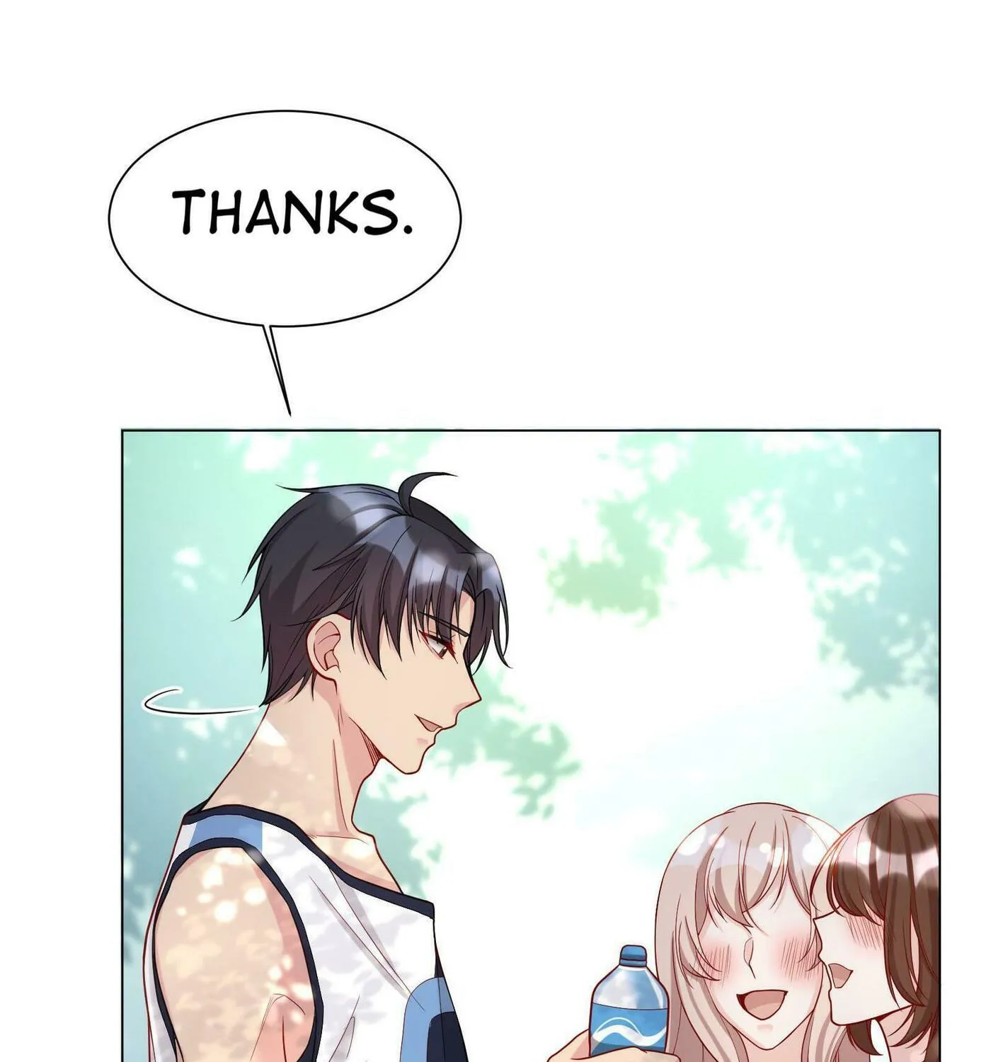 Read Han Yuan (Colored) chapter 10 image 46 on Lezhin