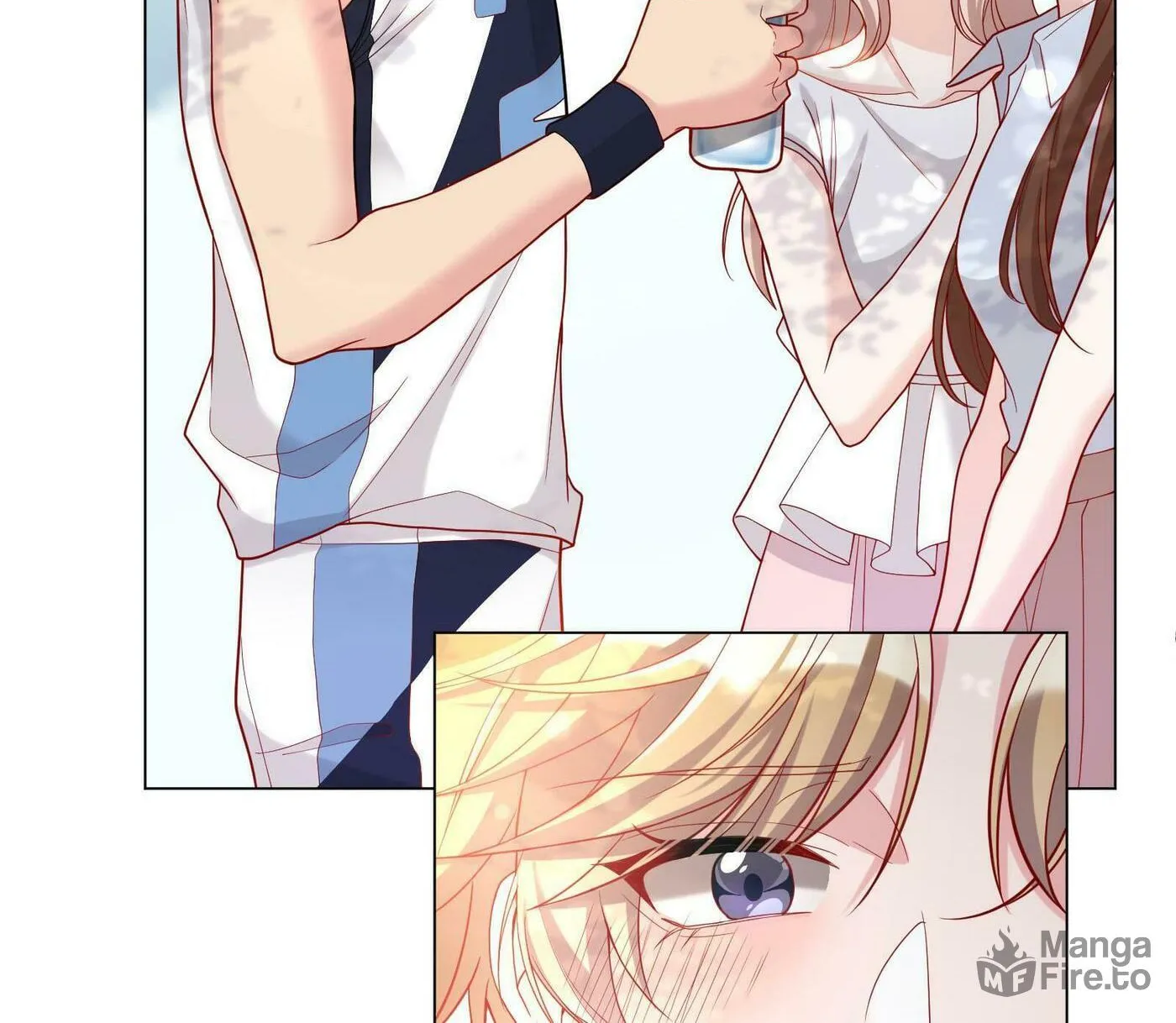 Read Han Yuan (Colored) chapter 10 image 47 on Lezhin