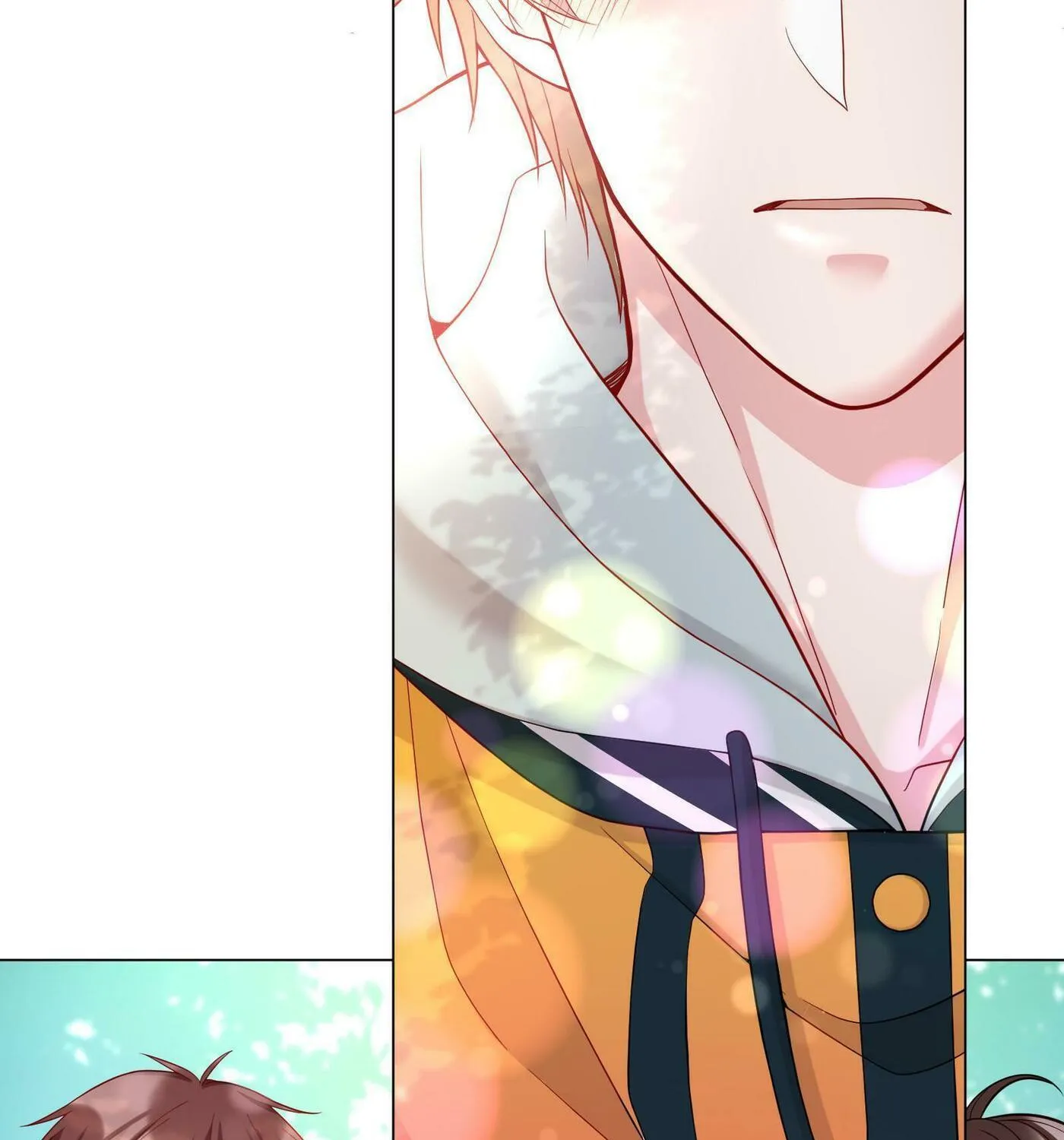 Read Han Yuan (Colored) chapter 10 image 48 on Lezhin