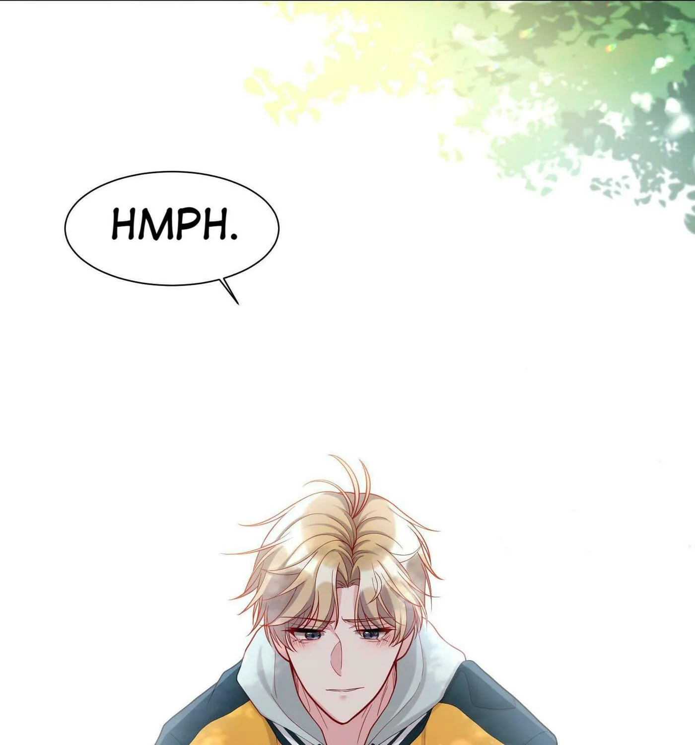 Read Han Yuan (Colored) chapter 10 image 50 on Lezhin