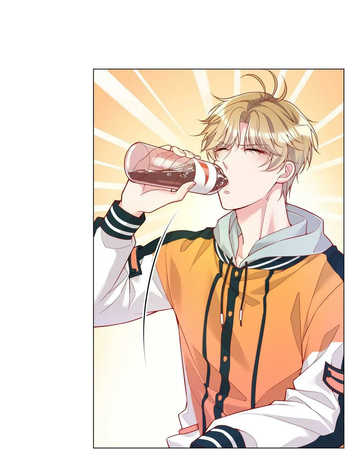 Read Han Yuan (Colored) chapter 10 image 53 on Lezhin