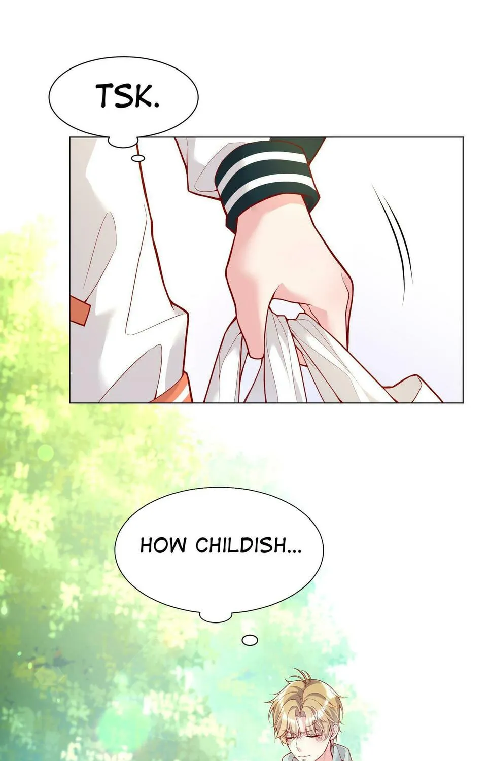 Read Han Yuan (Colored) chapter 10 image 59 on Lezhin