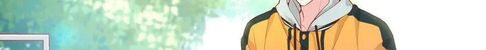 Read Han Yuan (Colored) chapter 10 image 60 on Lezhin
