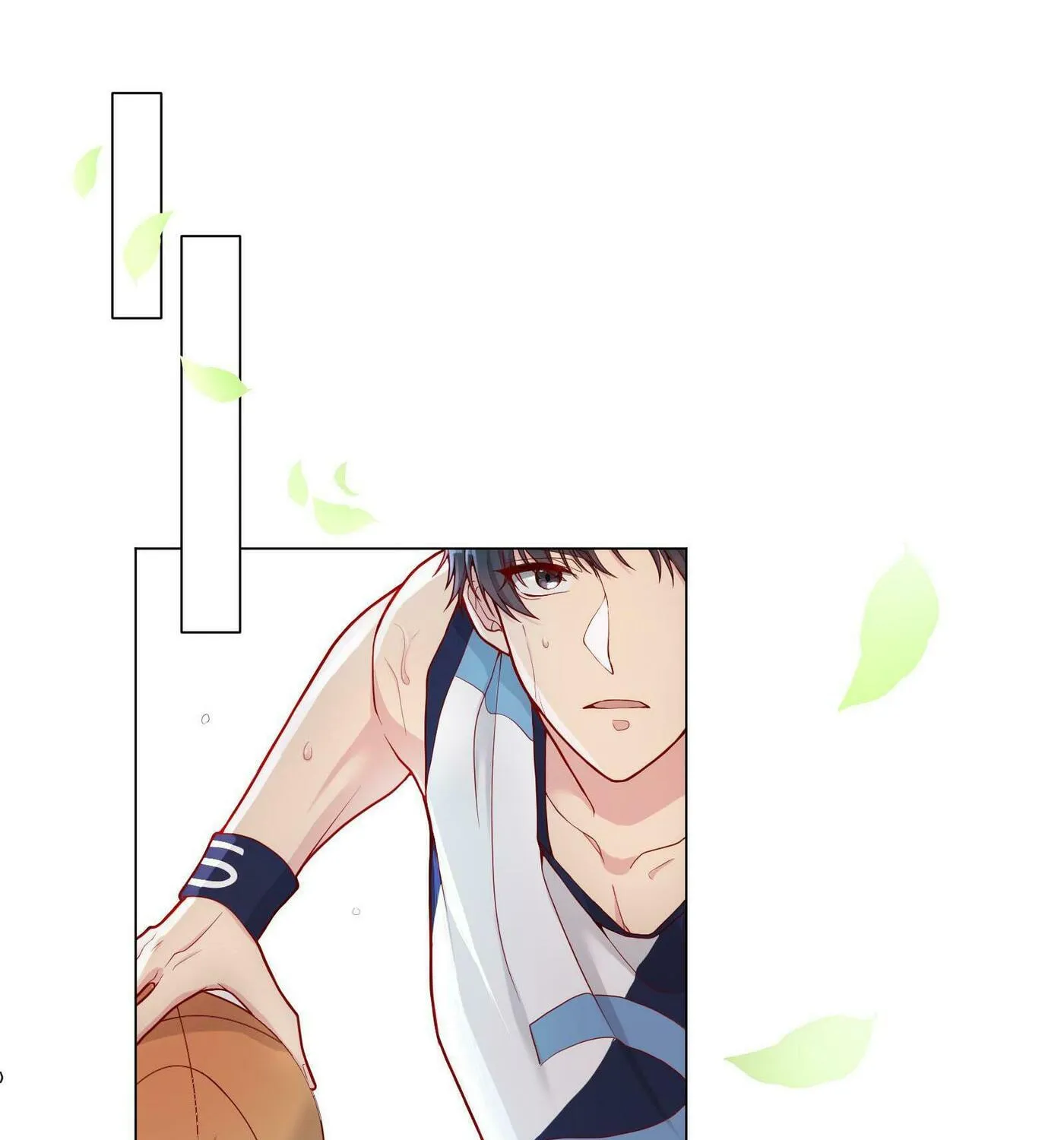 Read Han Yuan (Colored) chapter 10 image 63 on Lezhin