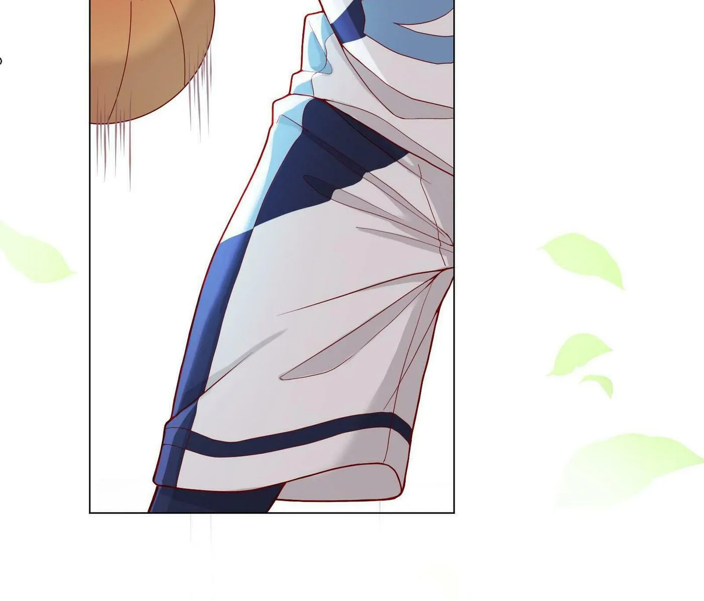 Read Han Yuan (Colored) chapter 10 image 64 on Lezhin