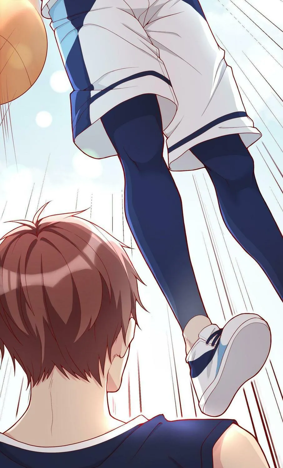 Read Han Yuan (Colored) chapter 10 image 67 on Lezhin