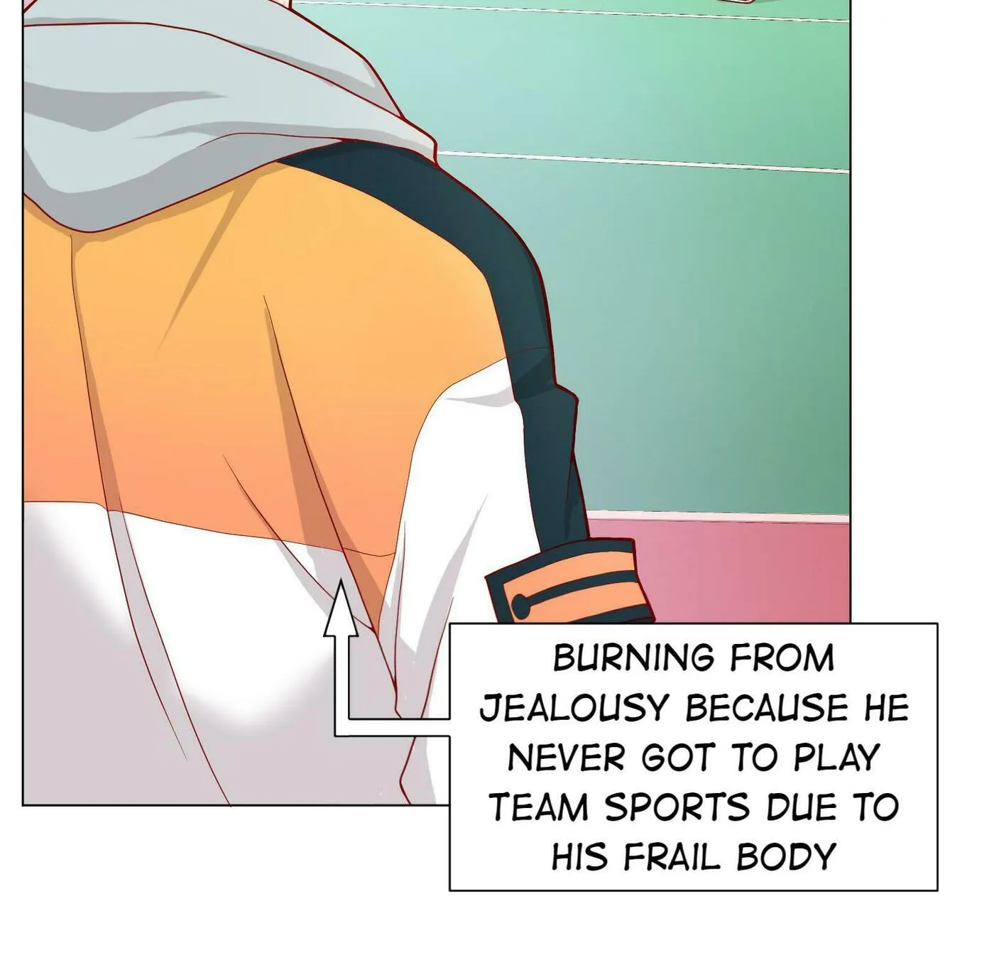Read Han Yuan (Colored) chapter 10 image 70 on Lezhin