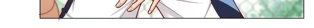 Read Han Yuan (Colored) chapter 10 image 72 on Lezhin