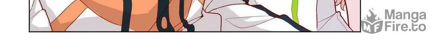 Read Han Yuan (Colored) chapter 10 image 74 on Lezhin