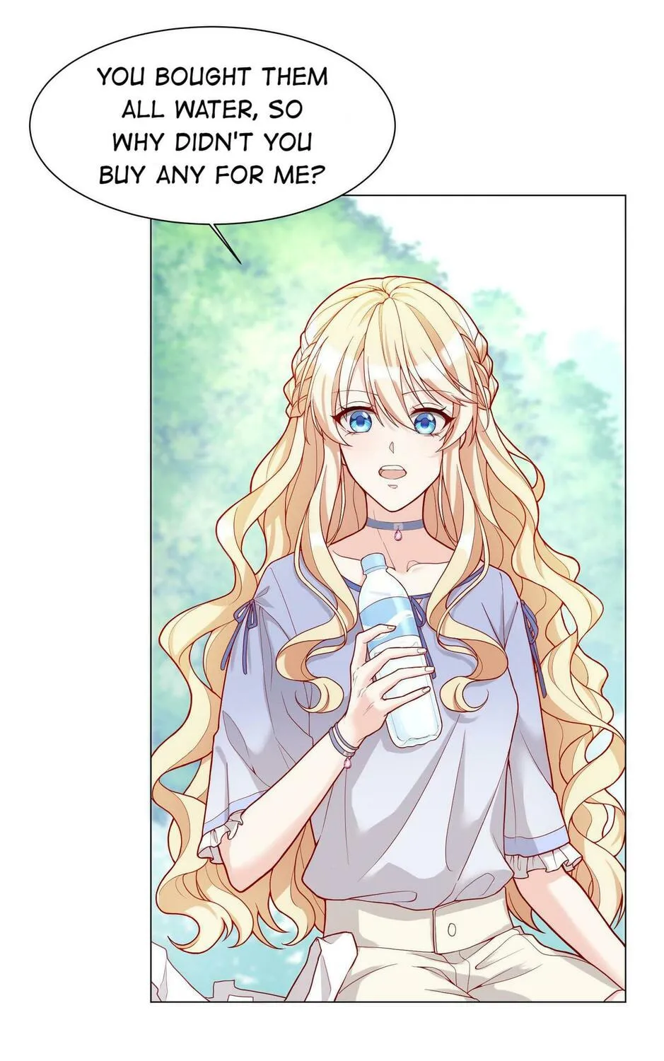 Read Han Yuan (Colored) chapter 10 image 75 on Lezhin