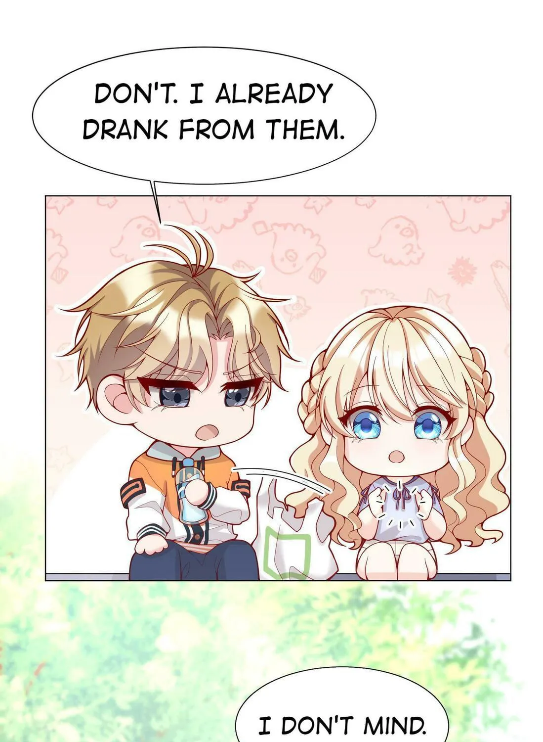 Read Han Yuan (Colored) chapter 10 image 77 on Lezhin