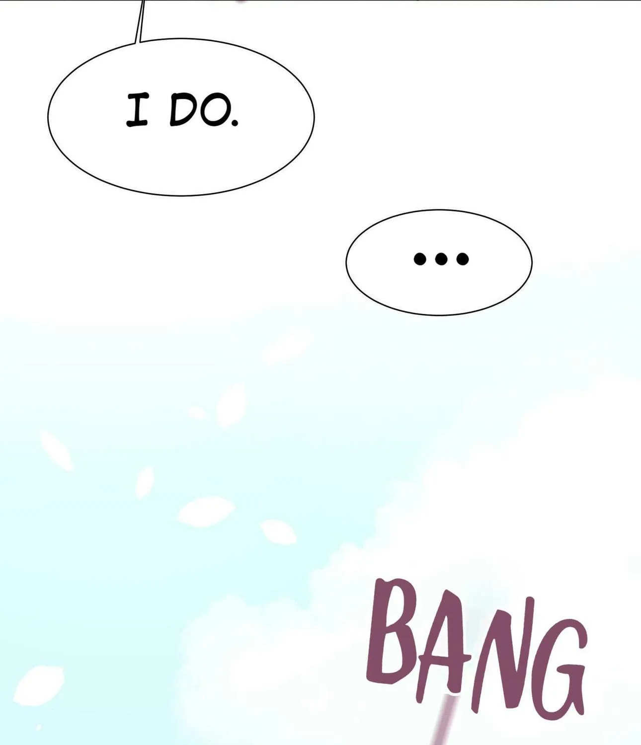 Read Han Yuan (Colored) chapter 10 image 81 on Lezhin