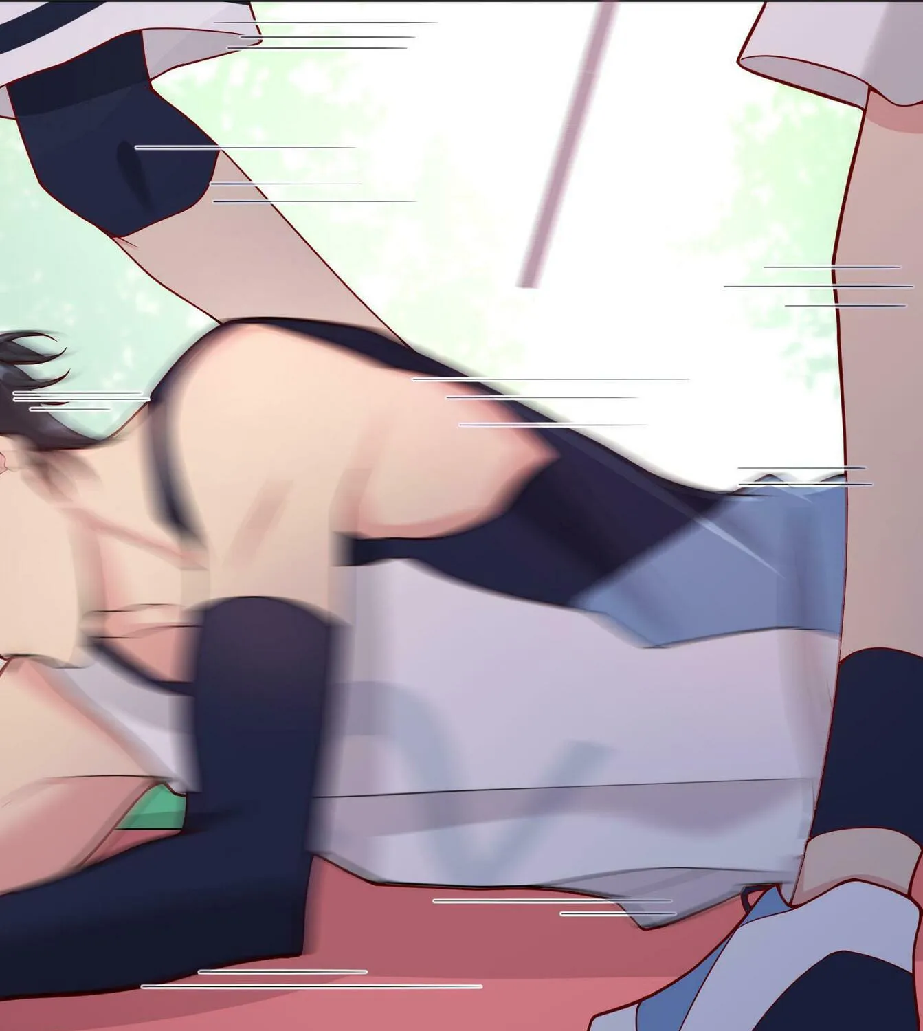 Read Han Yuan (Colored) chapter 10 image 83 on Lezhin