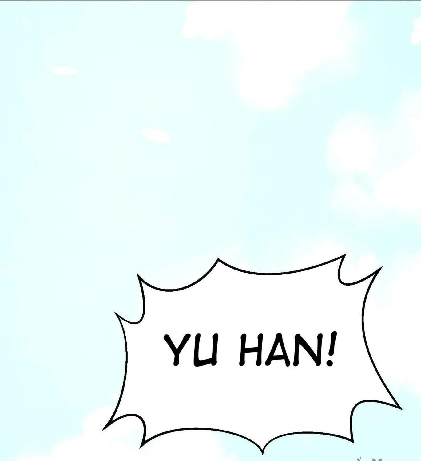 Read Han Yuan (Colored) chapter 10 image 85 on Lezhin