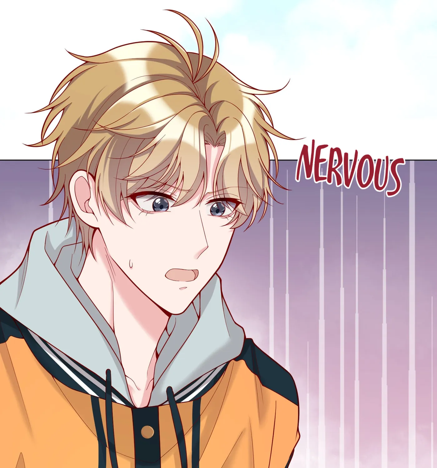 Read Han Yuan (Colored) chapter 10 image 87 on Lezhin