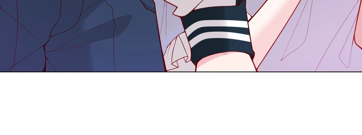 Read Han Yuan (Colored) chapter 10 image 89 on Lezhin