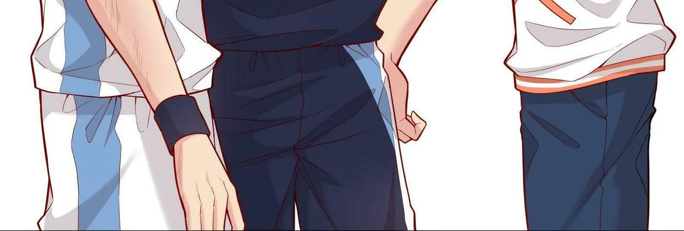 Read Han Yuan (Colored) chapter 11 image 10 on Lezhin