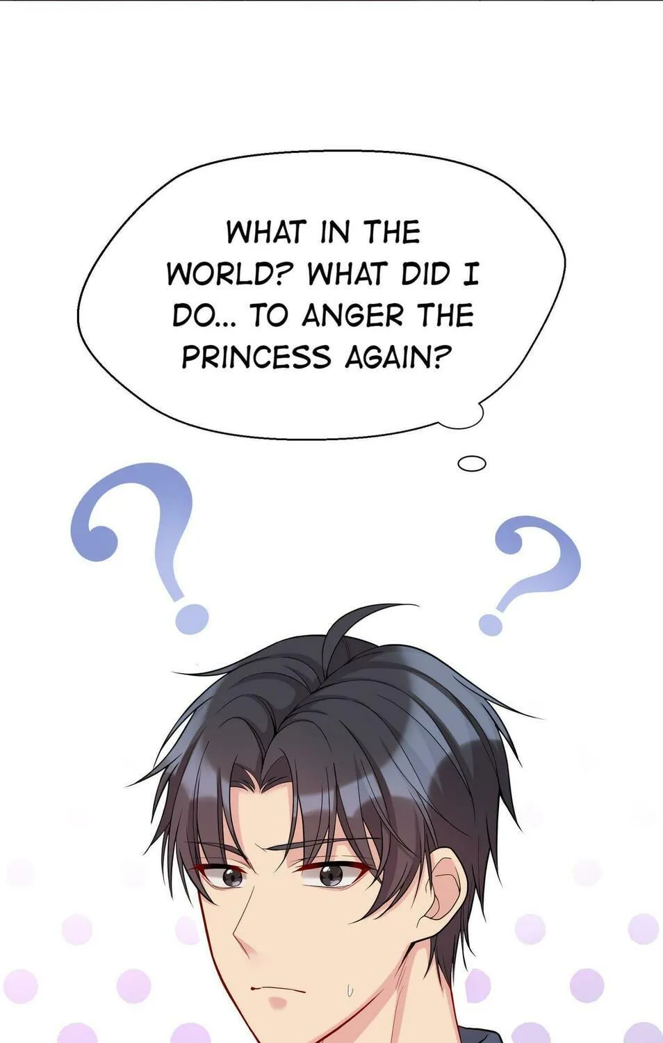 Read Han Yuan (Colored) chapter 11 image 101 on Lezhin