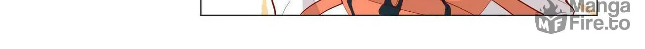 Read Han Yuan (Colored) chapter 11 image 12 on Lezhin