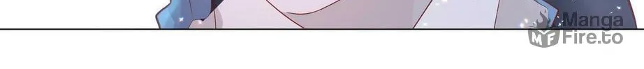 Read Han Yuan (Colored) chapter 11 image 18 on Lezhin